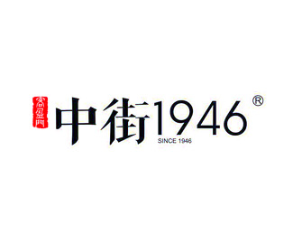 合作品牌