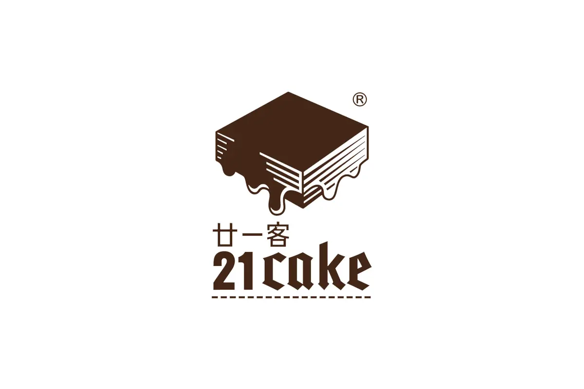 21cake