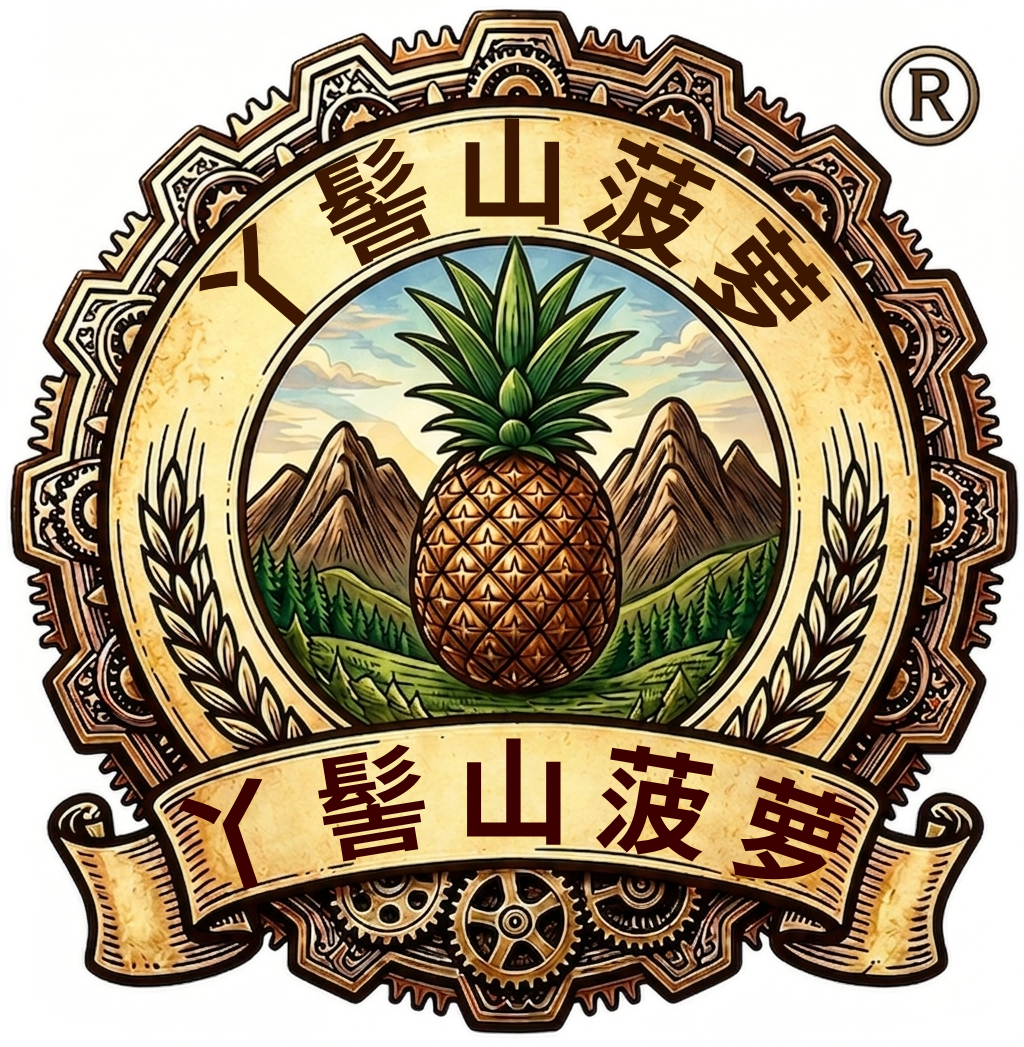 神湾菠萝 Gelato 杯装 · 渠道沟通记录