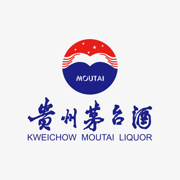 茅台冰淇淋