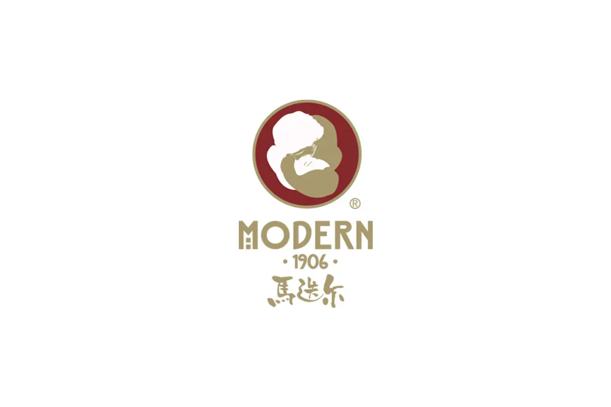 合作渠道品牌
